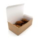 Large-Kraft-Chicken-Box-with-Chicken-and-Chips