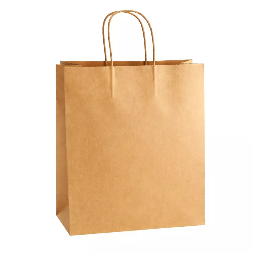 Bags
