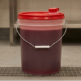 Machine Wash for Automatic Dish Washing Machine (3)