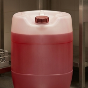 Machine Wash for Automatic Dish Washing Machine