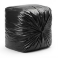 Napkin Band Black 2000pcs (2)