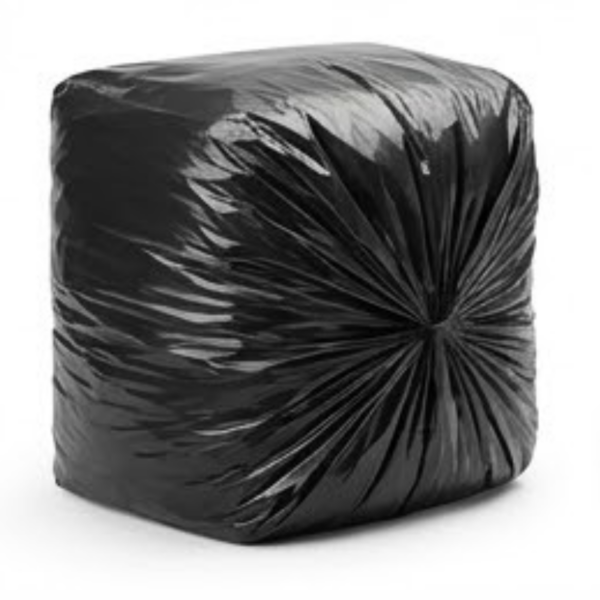 Napkin Band Black 2000pcs (2)