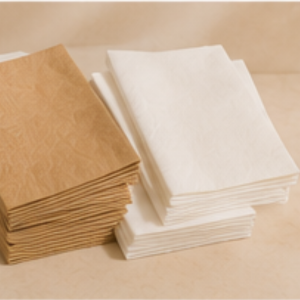 Napkins
