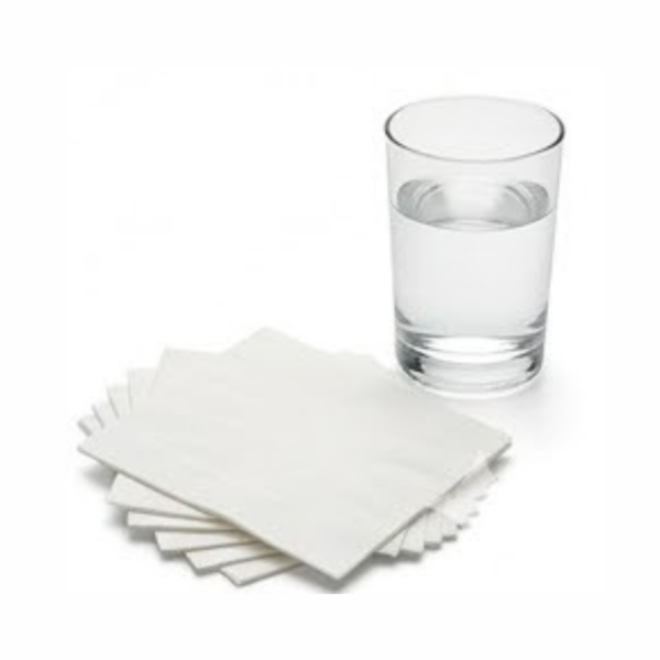 Napkins99 (1)