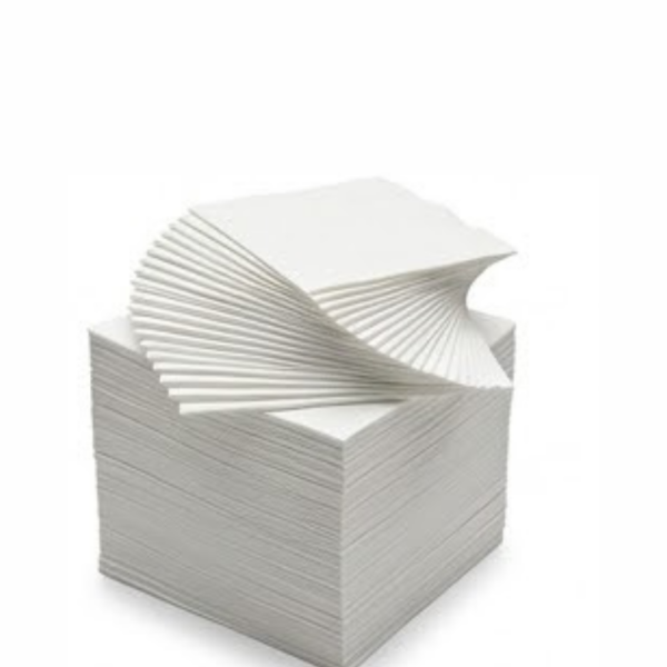Napkins99 (10)