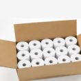 Non Thermal Paper (3)