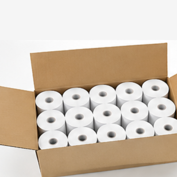 Non Thermal Paper (3)