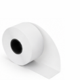 Non Thermal Paper (4)