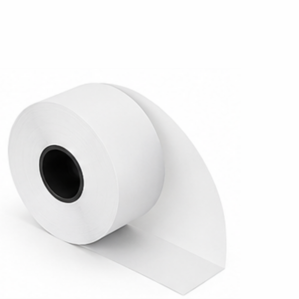 Non Thermal Paper (4)