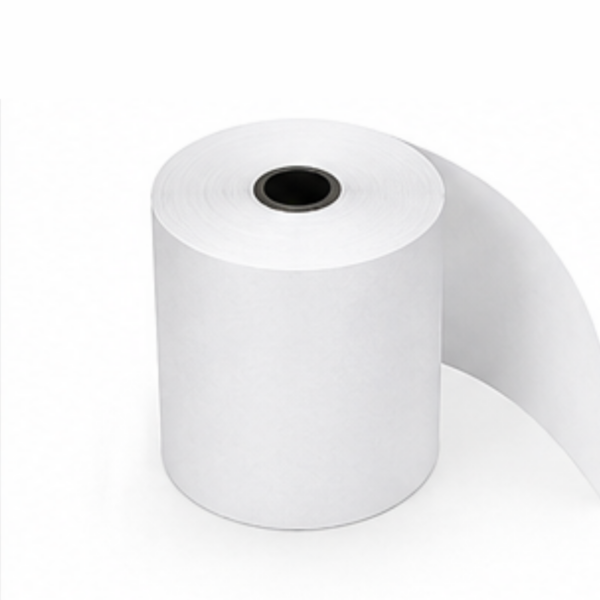 Non Thermal Paper (5)