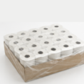 Non Thermal Paper (6)