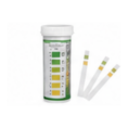 Paper Chlorine Test Strips 50-200PPM 200pcs Per Tube (1)