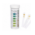 Paper Chlorine Test Strips 50-200PPM 200pcs Per Tube (2)
