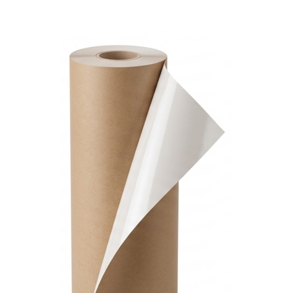 Paper18inch Butcher Paper (Freezer Roll) 900 Feet (1)