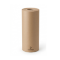 Paper18inch Butcher Paper (Freezer Roll) 900 Feet (2)