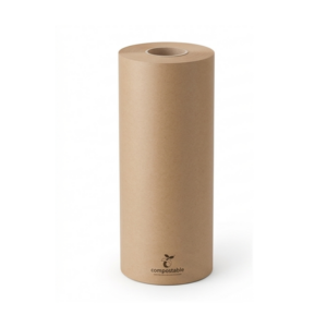 Paper:18inch Butcher Paper (Freezer Roll) 900 Feet