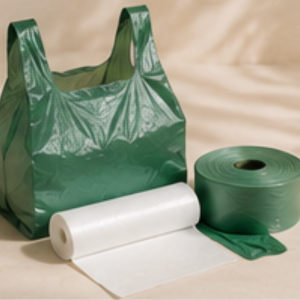 Plastic Bag