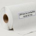 Plastic Shopping Bags (2)