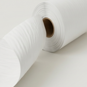Plastic Shopping Bags