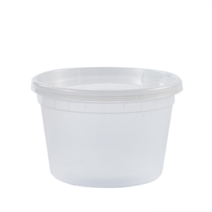 Plastic:FBM 850 29oz 142mm Bowl 600pcs