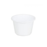 PlasticLids for FBM250 95mm 1000p