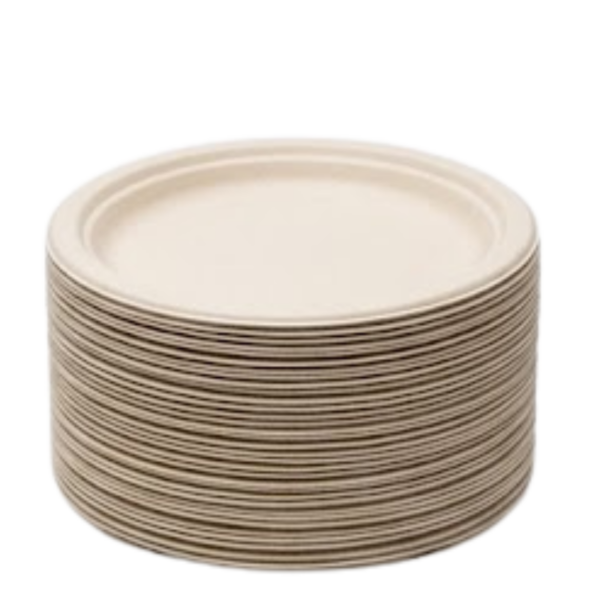 Plates