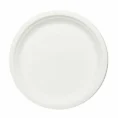 Premium-10-Inch-Round-Plate-1 (1)