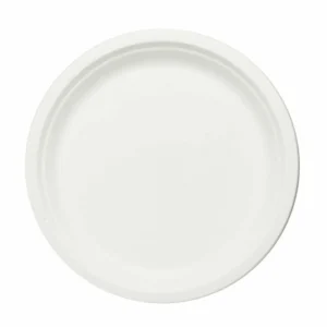 Paper:9" PIZZA PAPER Plates 1200pcs