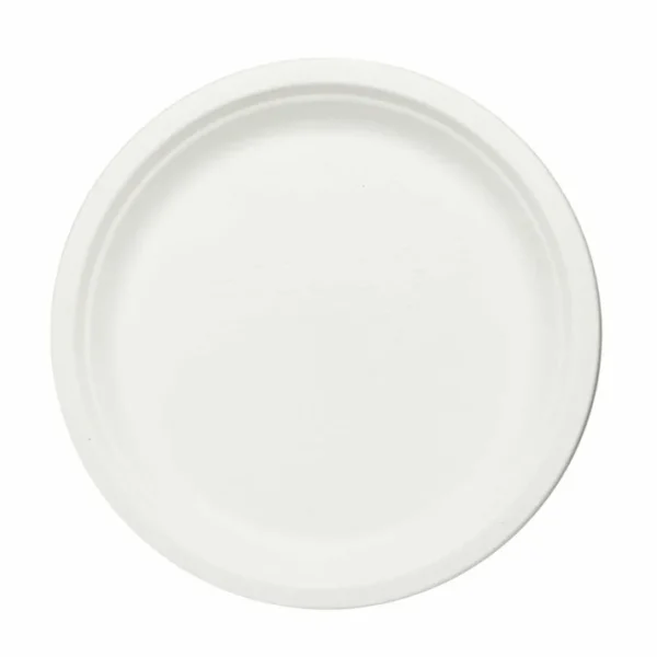 Premium-10-Inch-Round-Plate-1 (1)
