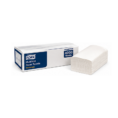 Premium Tork 424834 Multifold White 4000pcs