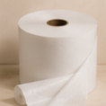 Printer Papers