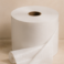 Printer Papers