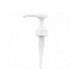 Pump for 4L Chemical Jugs 1 piece (1)