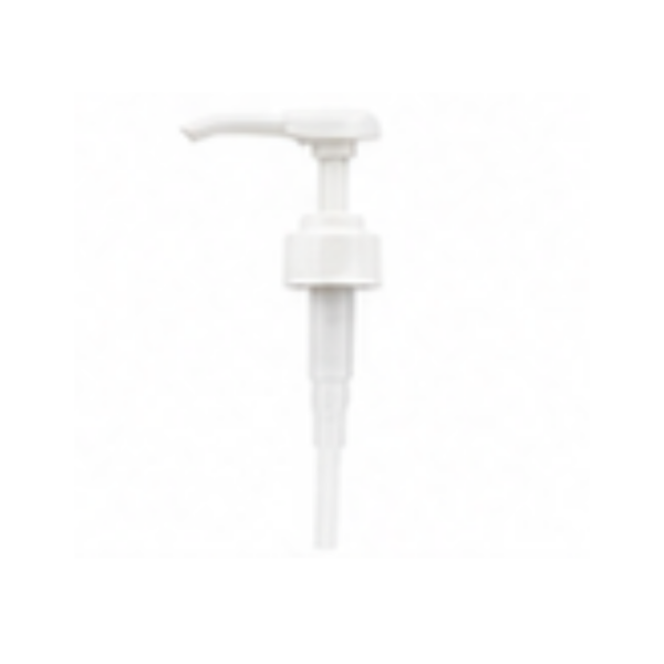 Pump for 4L Chemical Jugs 1 piece (1)