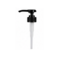 Pump for 4L Chemical Jugs 1 piece (2)