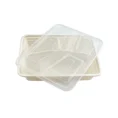 RE-342_wRegular_White3Compt.Rect.PlasticContainer-150Sets-display