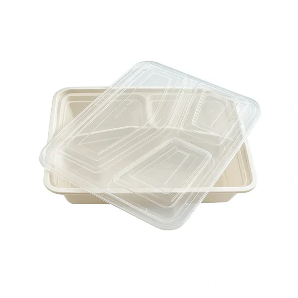 RE-342_wRegular_White3Compt.Rect.PlasticContainer-150Sets-display