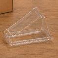 Sandwich Wedge Clamshell Large 295p (2)
