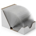 Scale Paper (Wax Paper) 8x11 mc 2000p (1)