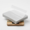 Scale Paper (Wax Paper) 8x11 mc 2000p (2)