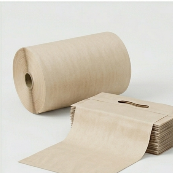 Shopping Bags (1)