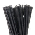 Sold_Black_Paper_Straws__35661.1458752030.1280.1280__01738
