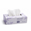 Supplies & Cleaning100 Sheets 2ply Facial Tissue 30 box (1)