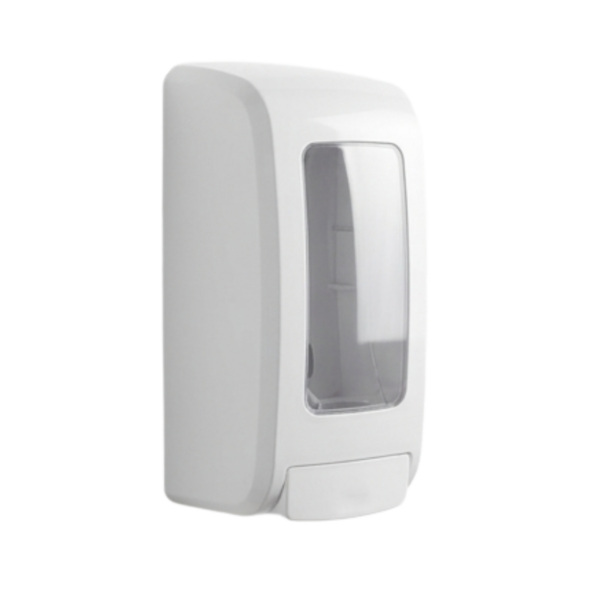 Supplies & Cleaning552220 Xpress Mini Hand Towel DISPENSER for Multifold Towels WHITE (2) Supplies & Cleaning552220 Xpress Mini Hand Towel DISPENSER for Multifold Towels WHITE (2)
