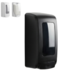 Supplies & Cleaning552228 Xpress Mini Hand Towel DISPENSER for Multifold Towels BLACK (2)
