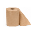 Supplies & Cleaning8 Kraft Universal Paper Towel 12x600 (1)