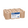 Supplies & Cleaning8 Kraft Universal Paper Towel 12x600 (2)