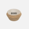 Supplies & CleaningBunn Large Coffee Filter 13x5 500pcs (1)