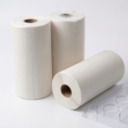 Supplies & CleaningCertainty Plus Disinfectant GYM Wipes 2 Rolls 800 Sheets (2)