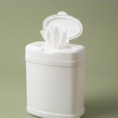 Supplies & CleaningCertainty Plus Disinfectant Wipes Tub 200ct (1)